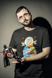 Ján Luterán