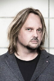 Jan Pachl