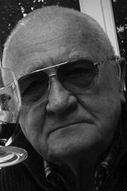 Jan Rutkiewicz