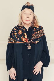 Jane Wagner
