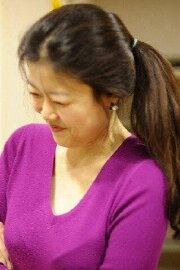 Jang Young-sun