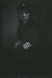 Jared Hogan