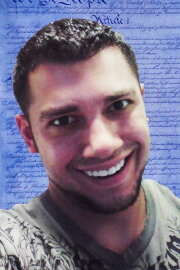 Jason Bermas