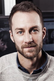 Jason Boose
