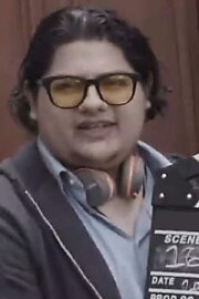 Javier M. Torres