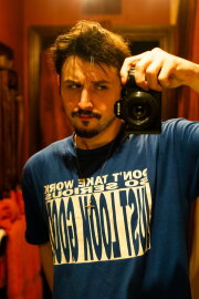 Jay Karales