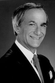 Jay Sandrich