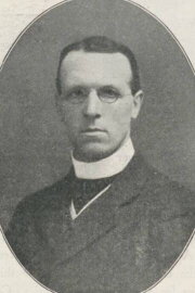 J.C. Bee-Mason