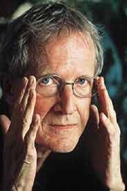 Jean-Claude Bernardet