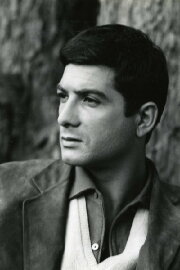 Jean-Claude Brialy