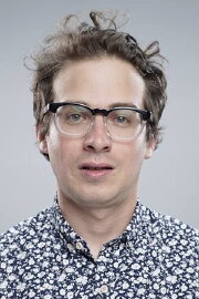 Jean-François Chagnon