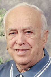 Jean-Jacques Leduc