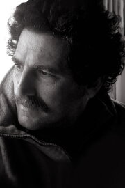 Jean-Marc Seban
