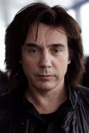 Jean-Michel Jarre