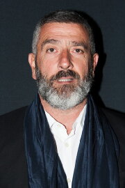 Jean-Pierre Blanc