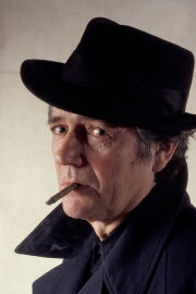 Jean-Pierre Mocky