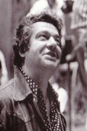Jean-Pierre Ponnelle