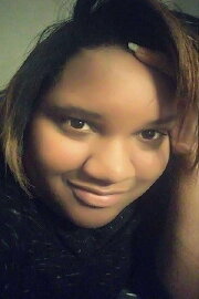 Jeanelle Warren