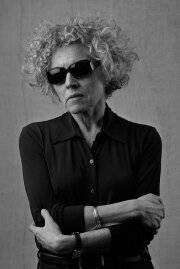 Jeanne Labrune