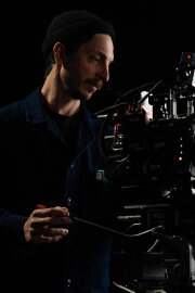 Jeff Griecci