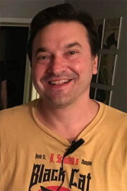 Jeff Miller
