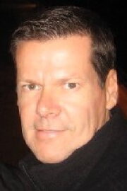 Jeffrey Perkins