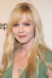 Jennie Garth