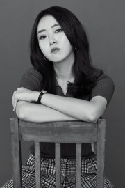 Jeon Go-woon