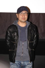 Jeon Gye-soo
