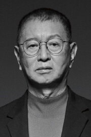 Jeon Yoo-sung
