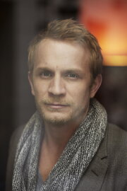 Jérémie Renier