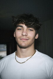 Jerome Reischl