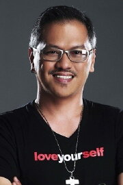 Jerry Lopez Sineneng