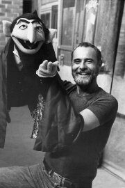 Jerry Nelson