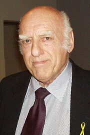 Jerzy Kawalerowicz