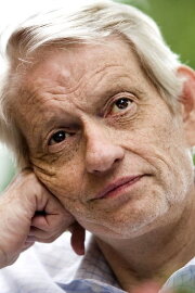 Jesper Klein