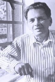Jesús Enrique Guédez