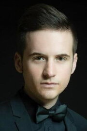 Jesús Zavala