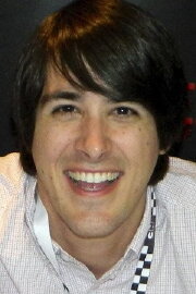 J.G. Quintel