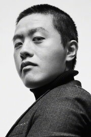 Jiao Zi