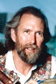 Jim Henson