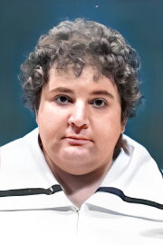 Jô Soares