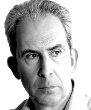 João Lopes