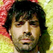 João Nicolau