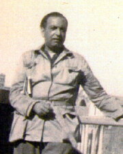 João Rodrigues Alves