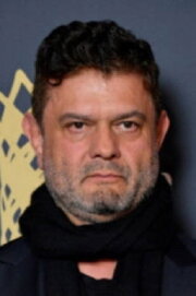 Joaquim Sapinho