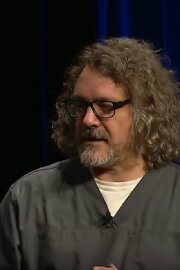 Joe Bini
