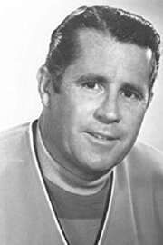 Joe Brooks