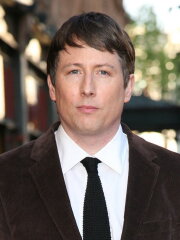 Joe Cornish