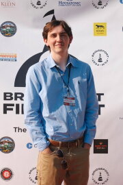 Joey LaFrance
